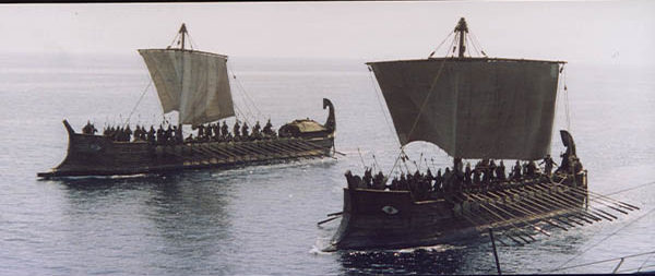 latina-production-marine_0014_Copy of Troy Ships 2